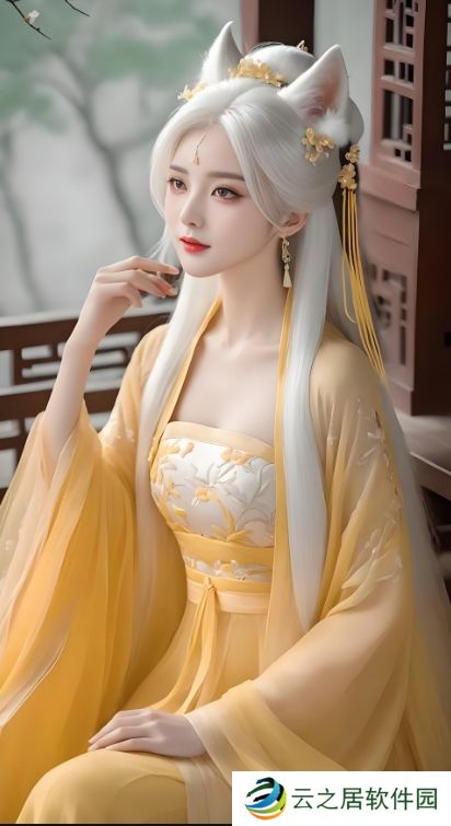《黑神话：悟空》新版本彩蛋分享：天命人被疯狂嘲讽是哑巴